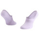 4F Κάλτσες 3 pairs